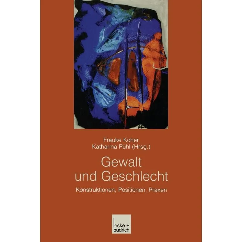 Gewalt und Geschlecht