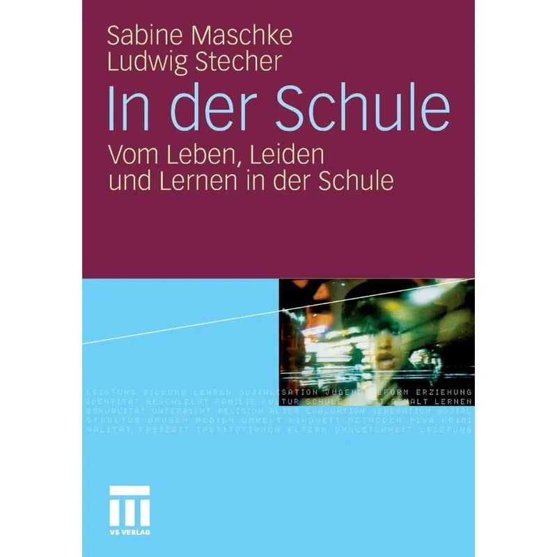 In der Schule