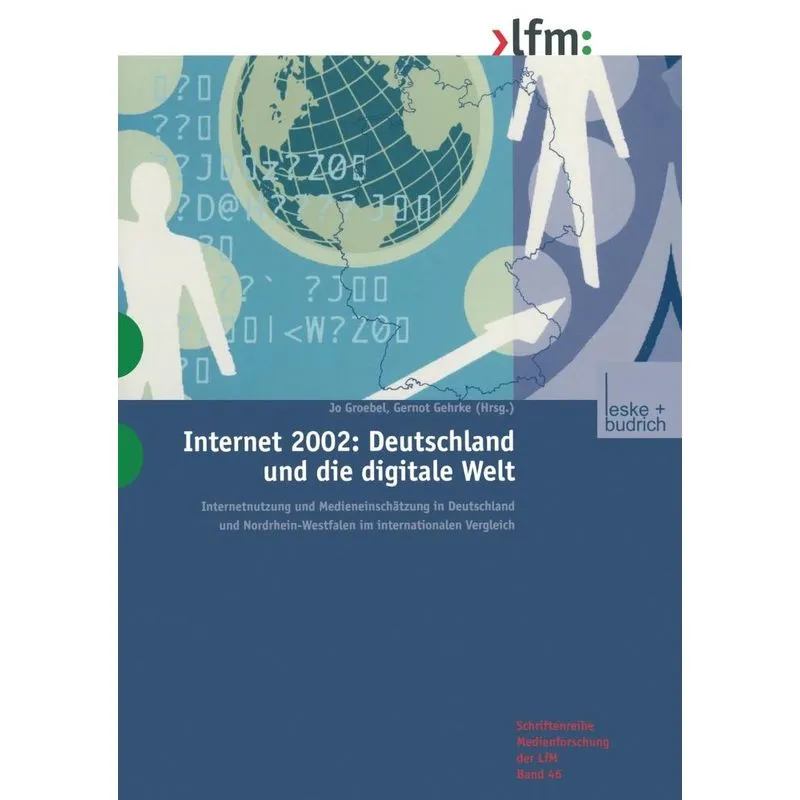 Internet 2002