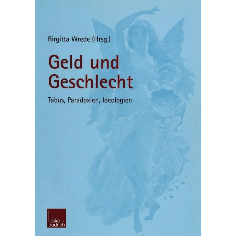 Geld Und Geschlecht