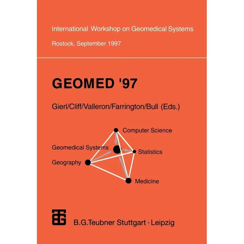 Geomed 97