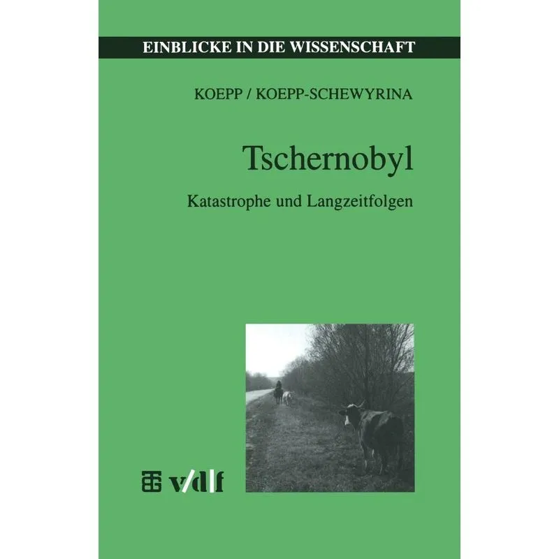 Tschernobyl