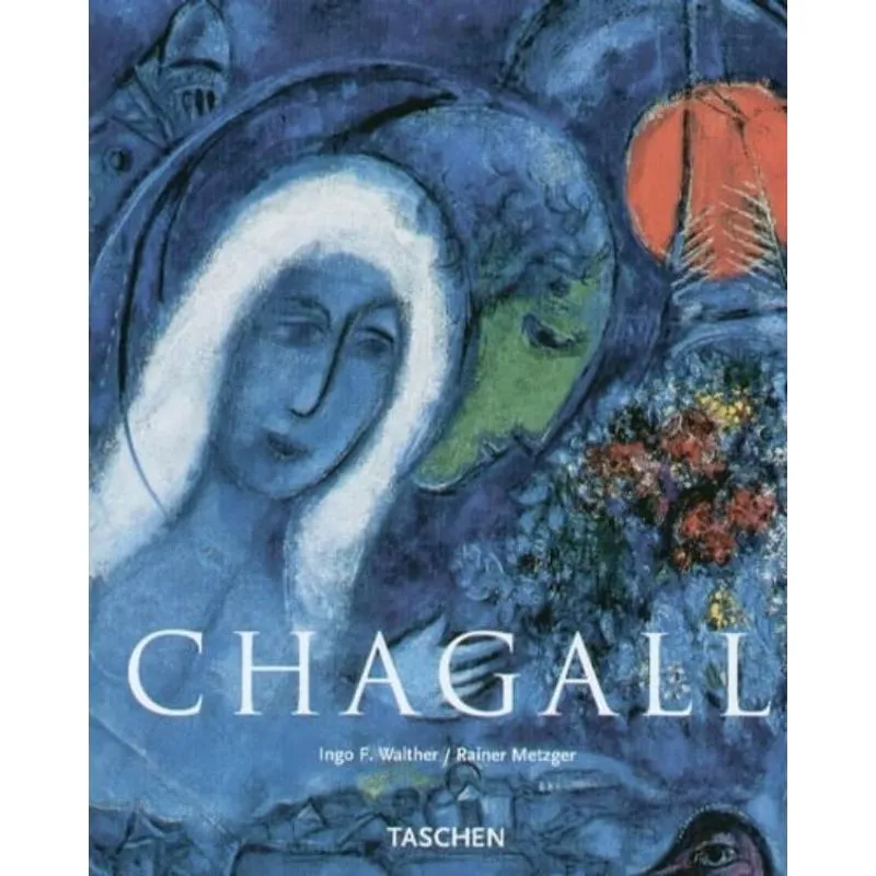 CHAGALL