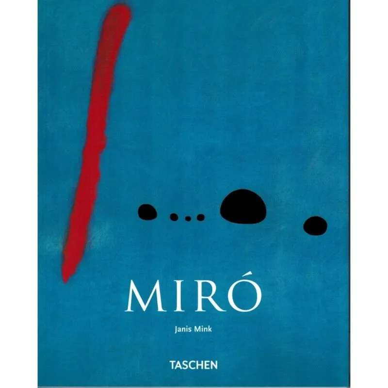 Miró