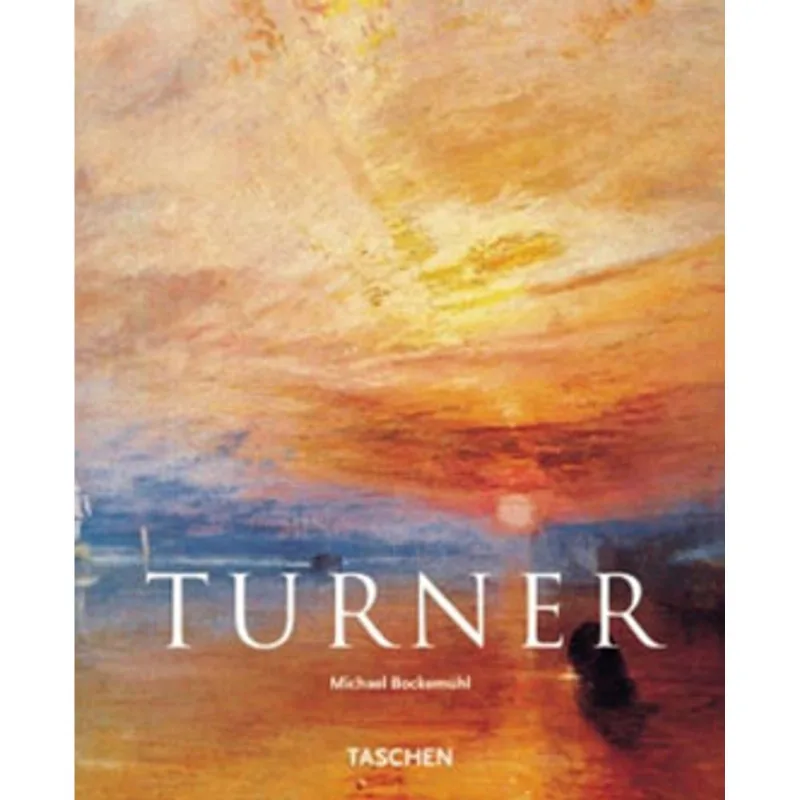 TURNER