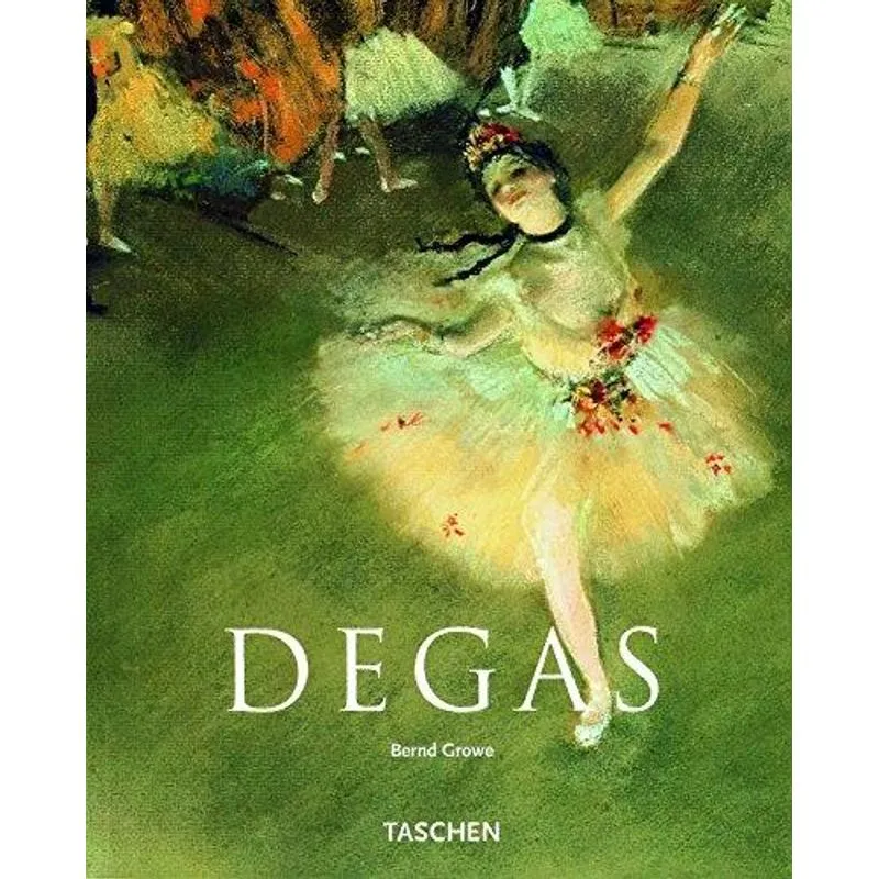 Degas