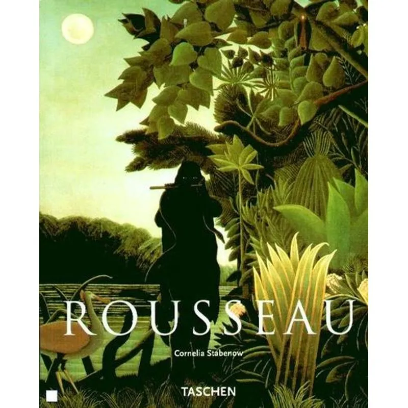 Rousseau