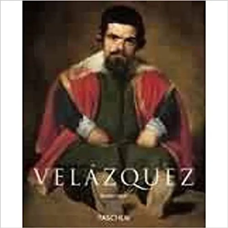 Velázquez