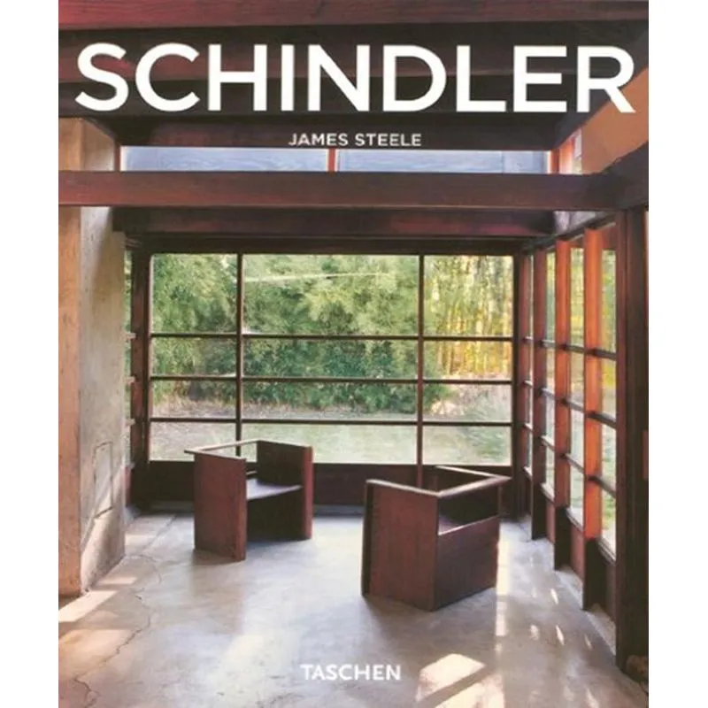 Schindler