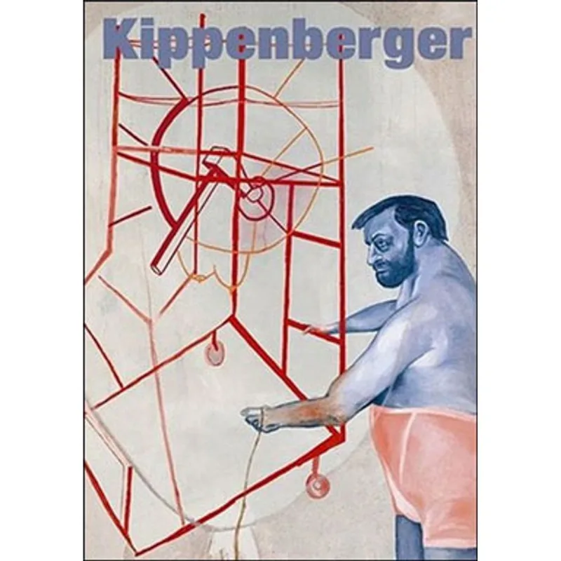 KIPPENBERGER