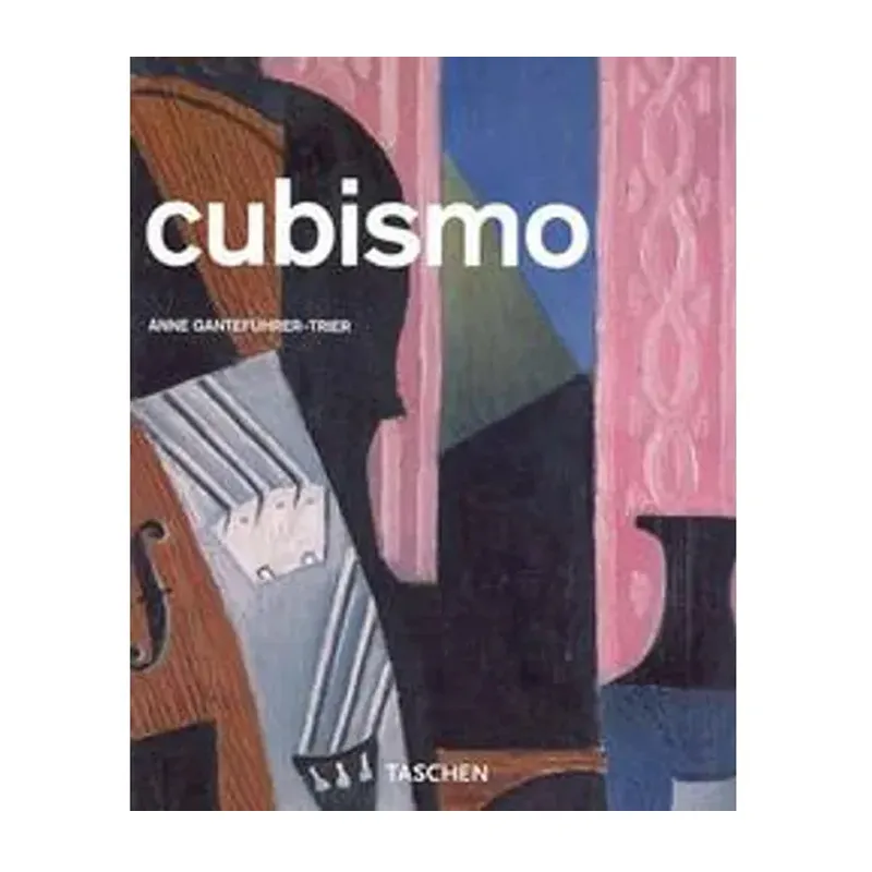 CUBISMO
