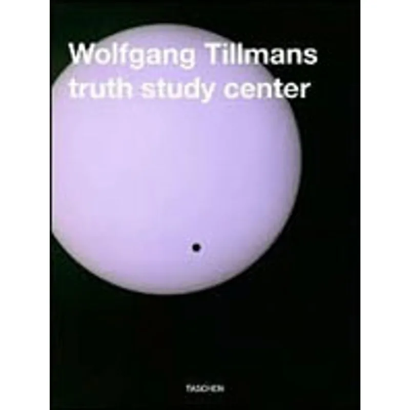 TRUTH STUDY CENTER