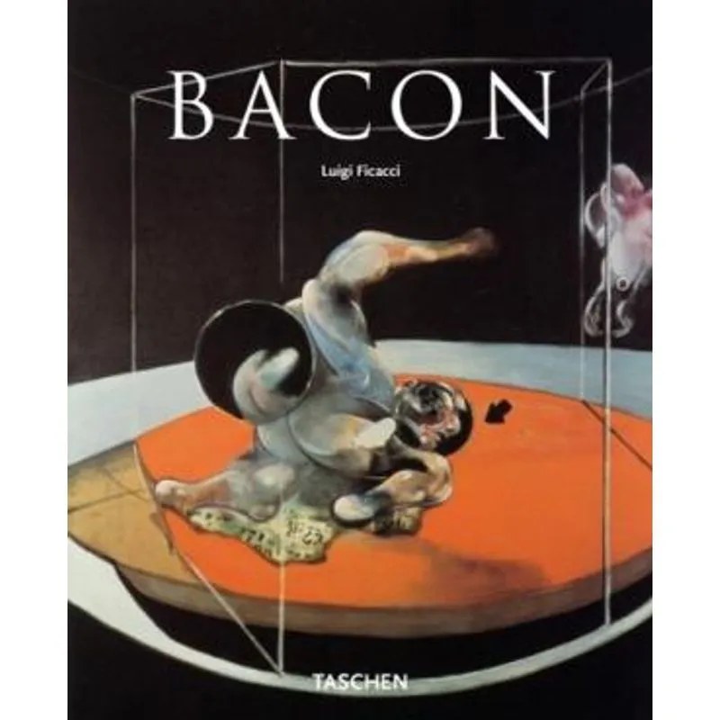 Bacon