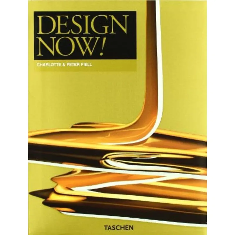DESIGN NOW!