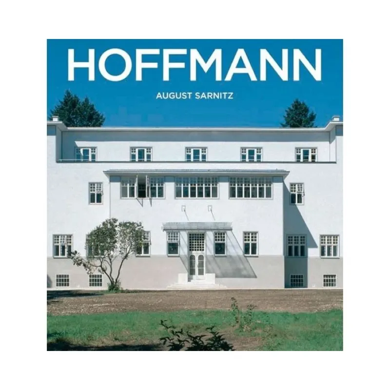 Hoffmann