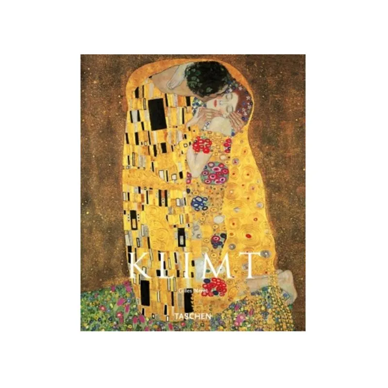 KLIMT