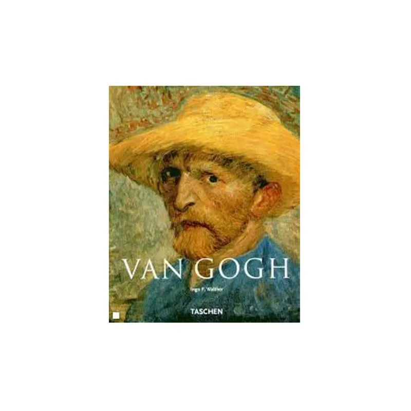 VAN GOGH