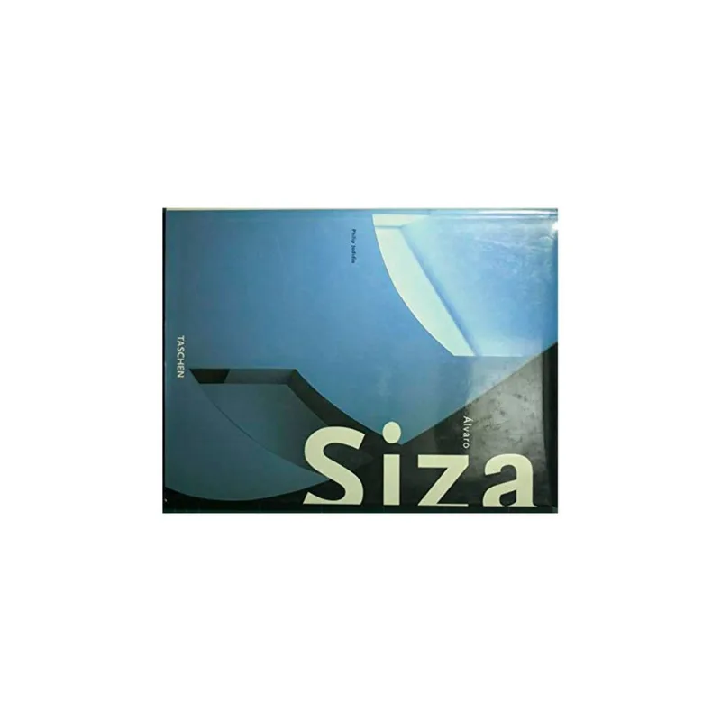 Alvaro Siza