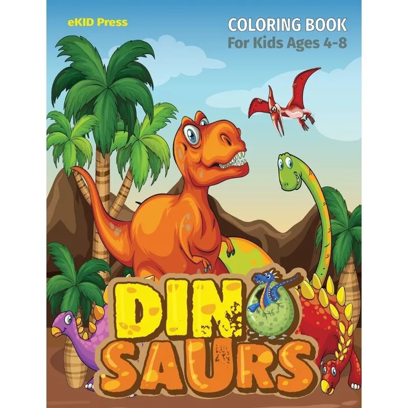 Dinosaurs