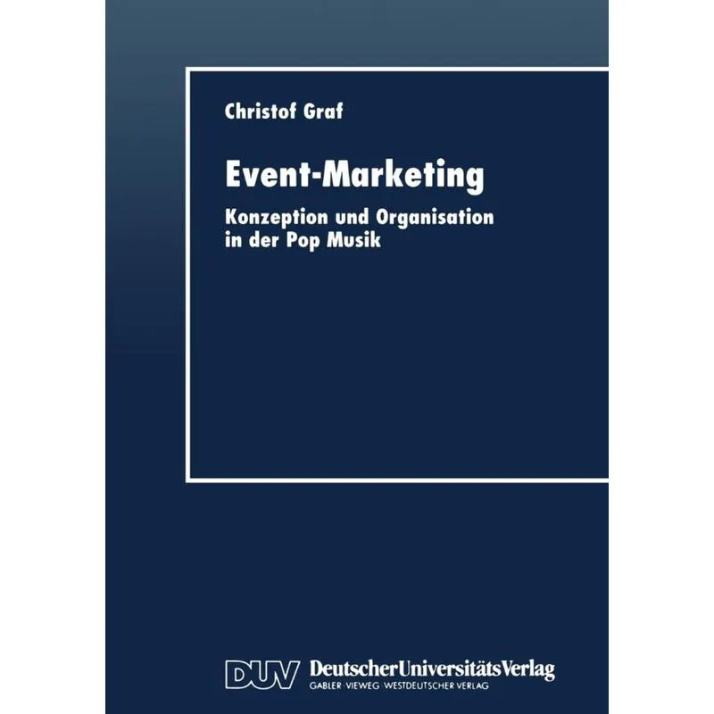 Event-Marketing