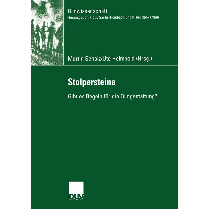 Stolpersteine