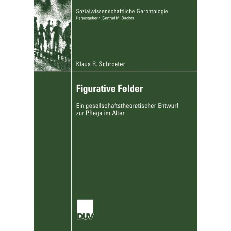 Figurative Felder