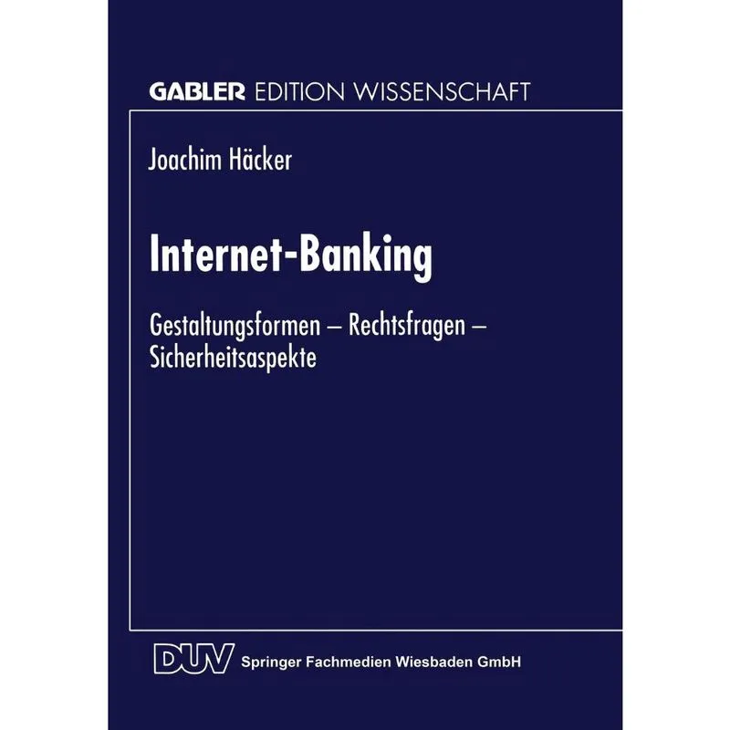 Internet-Banking