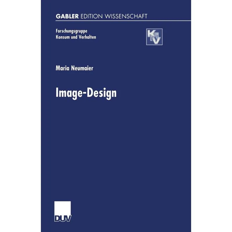 Image-Design