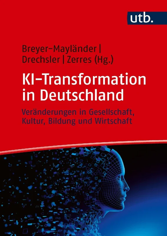 KI-Transformation in Deutschland