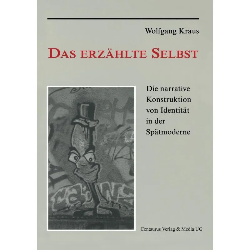 Das erzählte Selbst