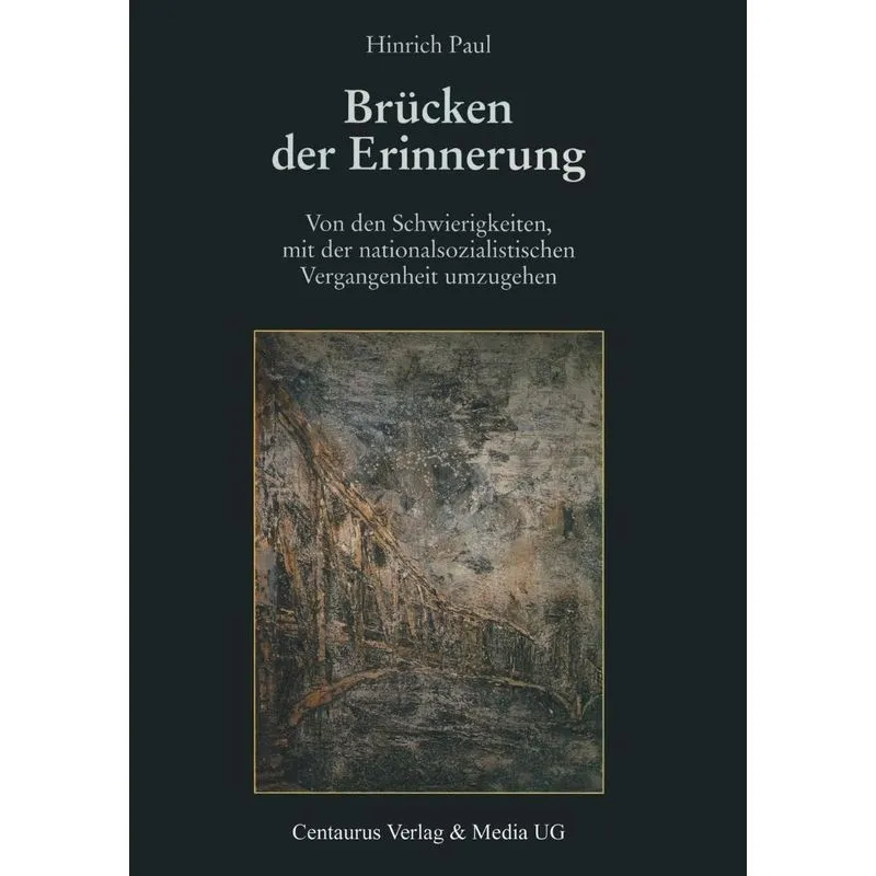 Brücken der Erinnerung