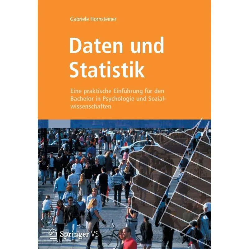 Daten Und Statistik