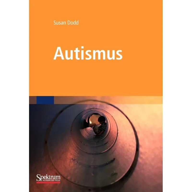 Autismus