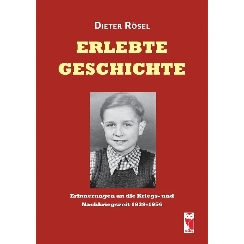 Erlebte Geschichte