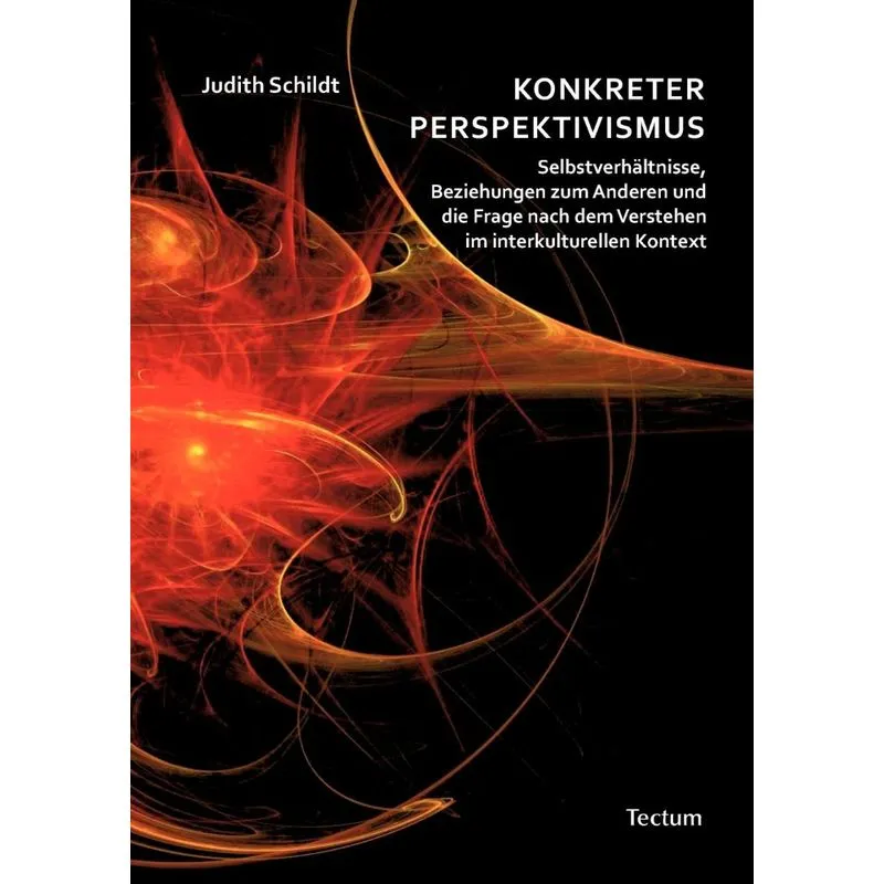 Konkreter Perspektivismus