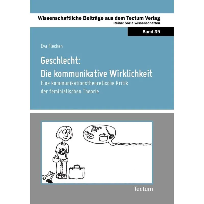 Geschlecht