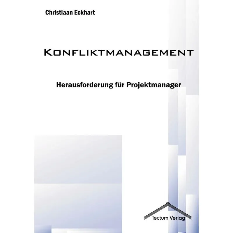 Konfliktmanagement