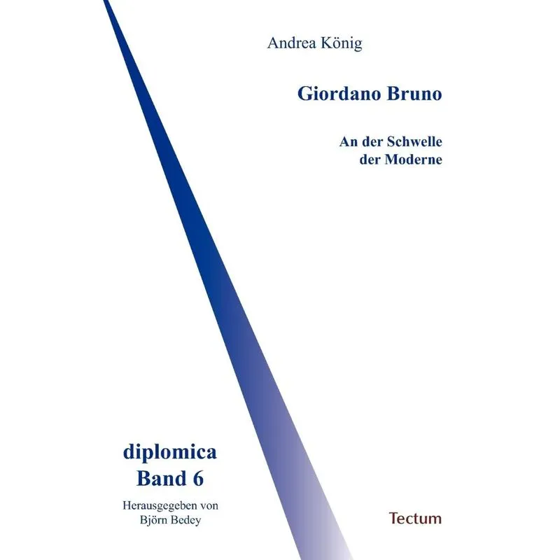 Giordano Bruno