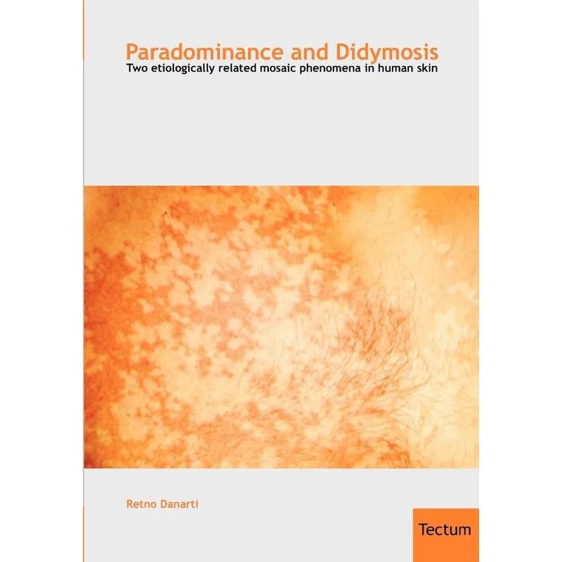 Paradominance and Didymosis