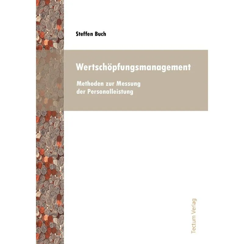 Wertschöpfungsmanagement