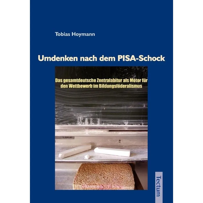 Umdenken nach dem PISA-Schock