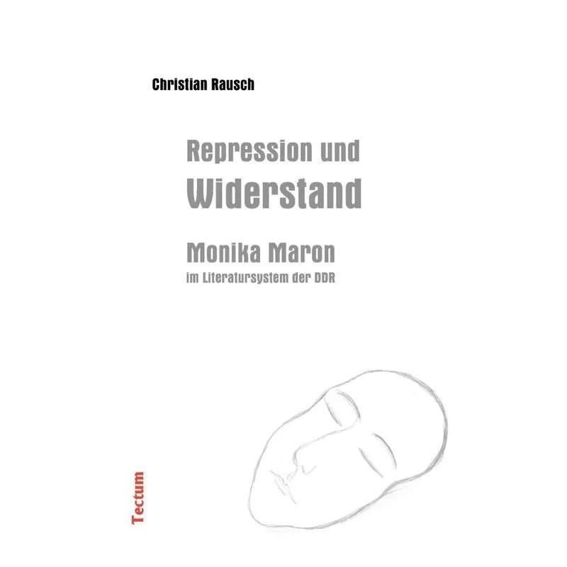 Repression und Widerstand