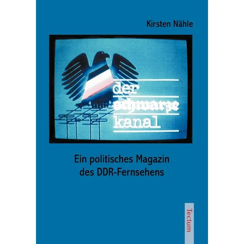 Der schwarze Kanal