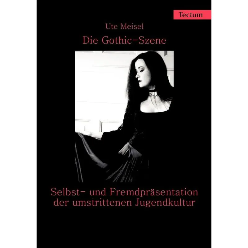 Die Gothic-Szene