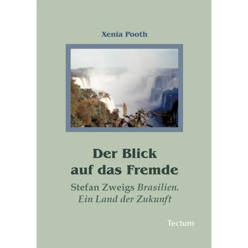 Der Blick auf das Fremde