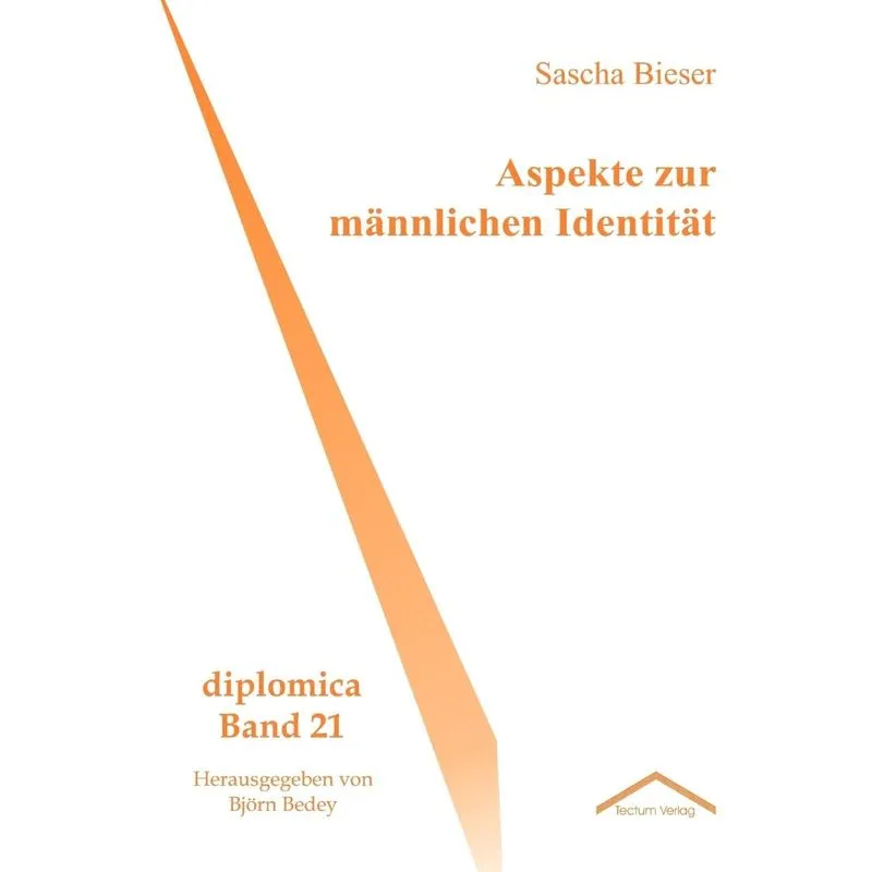 Aspekte zur männlichen Identität