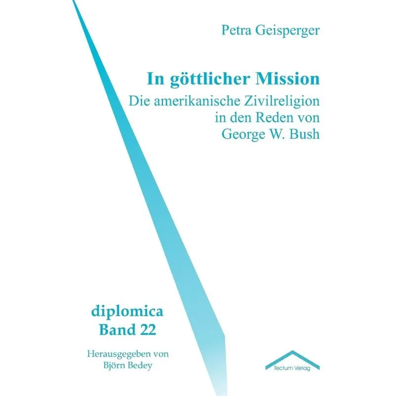In göttlicher Mission