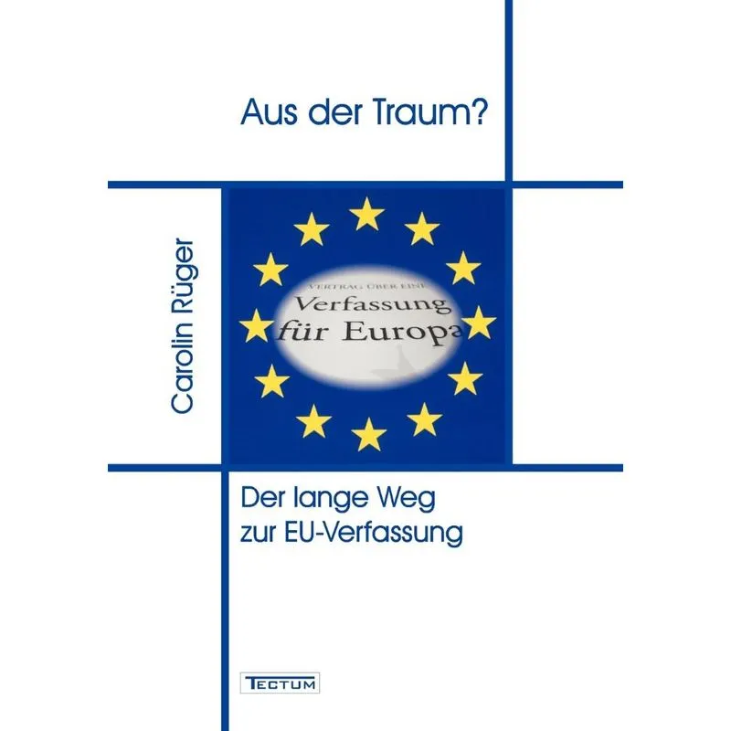 Aus der Traum?