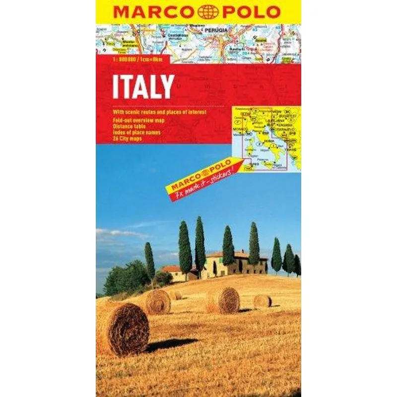 Italy