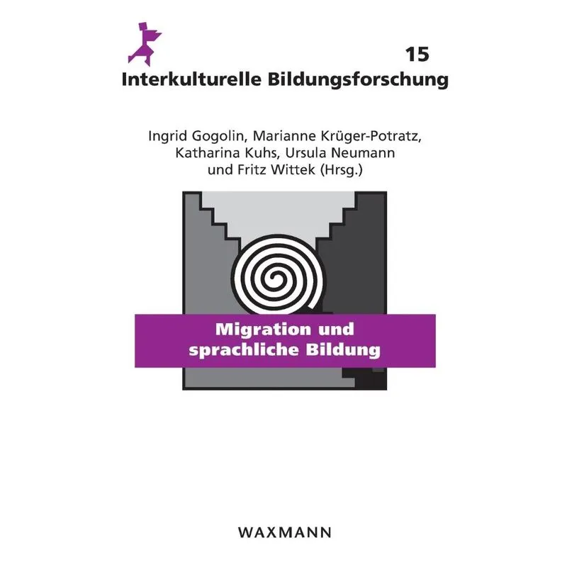 Migration und sprachliche Bildung